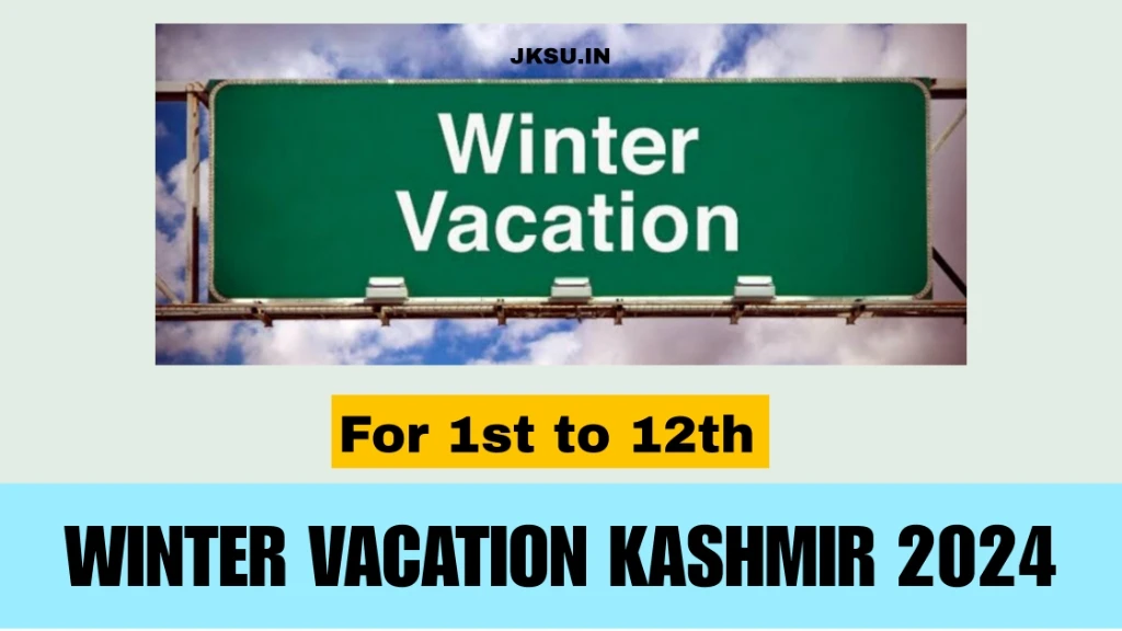 Winter-Vacation-In-Kashmir-2024