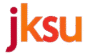 jksu logo